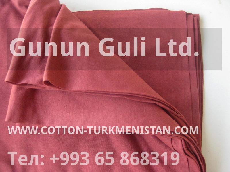 Ткани тканные хлопчатобумажные оптом — Sell Woven Cotton Fabrics