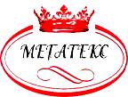 МегаТекс