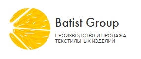 Batist Group